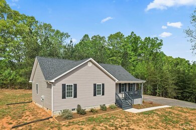 208 Samson Way, Amherst, VA 24521 - photo 4