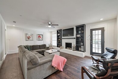 1028 Boston Blvd, Bedford, TX 76022 - photo 7