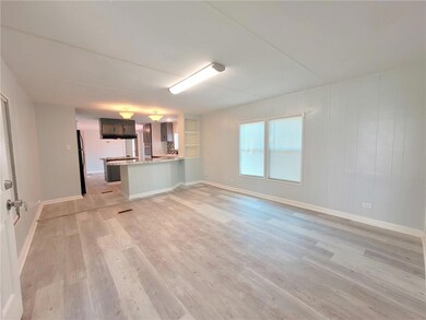 70294 B St, Covington, LA 70433 - photo 6