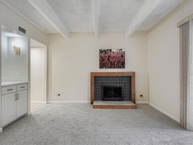 9700 E Iliff Ave unit 41, Denver, CO 80231 - photo 6