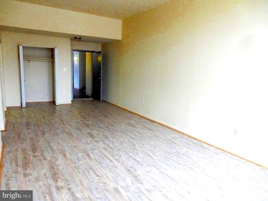 1011 Hunter St unit D3, Baltimore, MD 21202 - photo 7