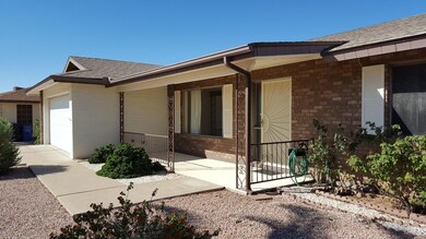 4638 E Calypso Ave, Mesa, AZ 85206 - photo 4