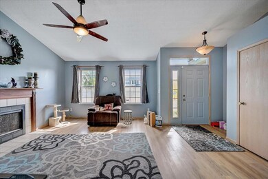 05-Cypress Ridge Pl-005