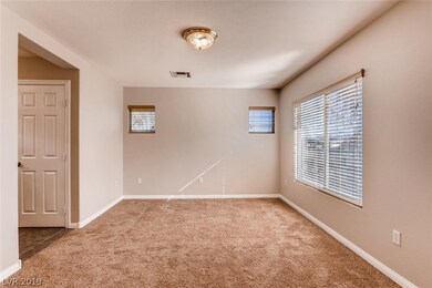 8144 Misty Sage St, Las Vegas, NV 89139 - photo 5