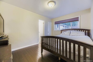 1010 Ash Ct, Thornton, CO 80229 - photo 6