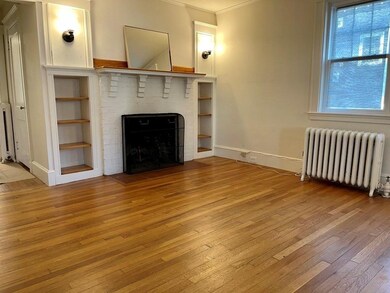 12 Bonwood St unit 1, Newtonville, MA 02460 - photo 2