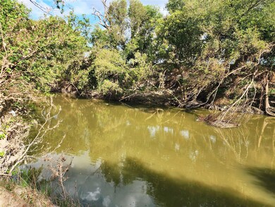 TBD 1480, San Saba, TX 76877 - photo 7