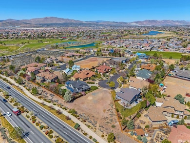 6302 Cokenee Ct, Sparks, NV 89436 - photo 5