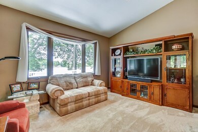 480 Lane 120 Lime Lake, Angola, IN 46703 - photo 5