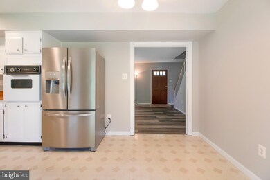 13214 Idlewild Dr, Bowie, MD 20715 - photo 6