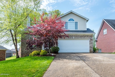 13710 Lake Spring (1 of 64)