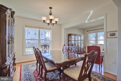 8 Aster Ln, Stafford, VA 22554 - photo 4