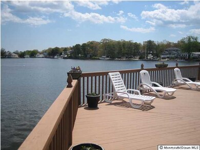 11 Dolphin Ct, Forked River, NJ 08731 - photo 4