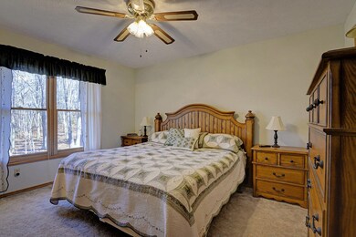 51 Northwoods Dr, Kimberling City, MO 65686 - photo 4