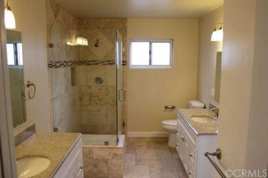 1931 Nipomo Ave, Long Beach, CA 90815 - photo 2