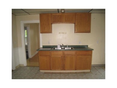 37 Watson St unit 39, Central Falls, RI 02863 - photo 5