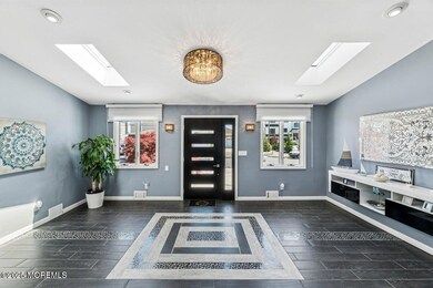 20250924191154782541000000-o