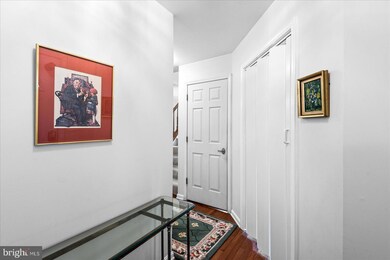 10914 Cedar Post Ln, Spotsylvania, VA 22553 - photo 6