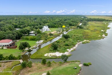 9413 Seacliff Blvd, Ocean Springs, MS 39564 - photo 6