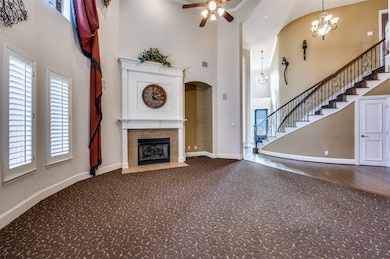 1149 Pedernales Trail, Irving, TX 75063 - photo 6