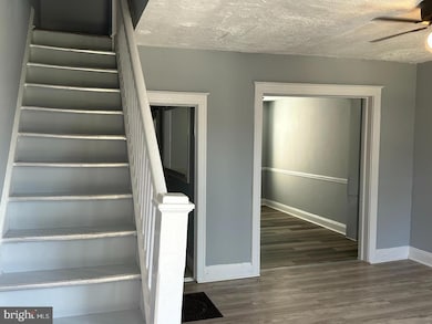 2305 Robb St, Baltimore, MD 21218 - photo 2