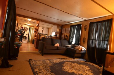 5 Oxbow Dr, Boscawen, NH 03303 - photo 5