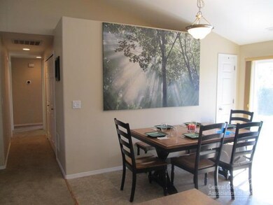 3180 SW Peridot Ave, Redmond, OR 97756 - photo 3