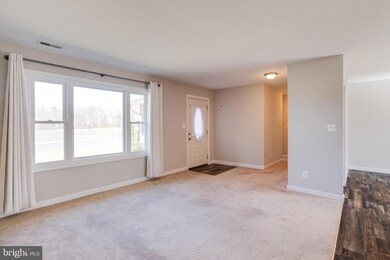 421 Barksdale Rd, Joppa, MD 21085 - photo 7