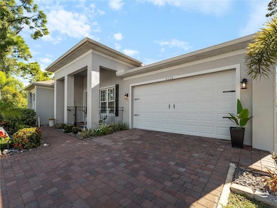 8228 Walbert St, Port Charlotte, FL 33981 - photo 3