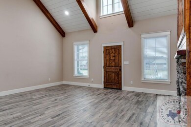 160 Patriot Way, Texarkana, TX 75501 - photo 6