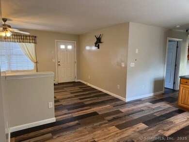 405 South St, Brooklyn, CT 06234 - photo 5