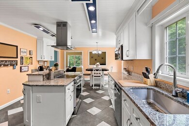 13 Oak Hill Rd, Brookline, NH 03033 - photo 7