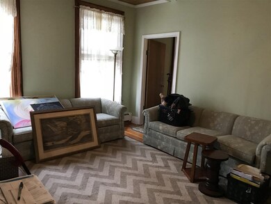 164 Spring St unit 4, Saratoga Springs, NY 12866 - photo 4