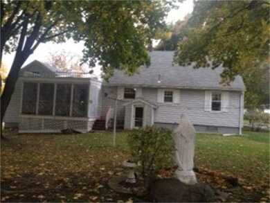 175 Endicott St, Dracut, MA 01826 - photo 2