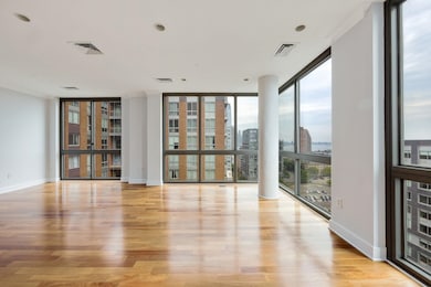 Gull's Cove unit 1220, Jersey City, NJ 07302 - photo 3