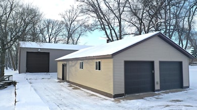 17395 State Highway 114, Starbuck, MN 56381 - photo 4