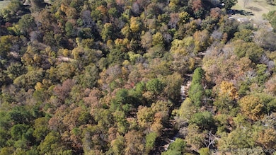 30134 S 595 Rd, Bunch, OK 74931 - photo 3