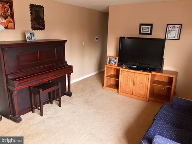 420 N 45th St, Harrisburg, PA 17111 - photo 4