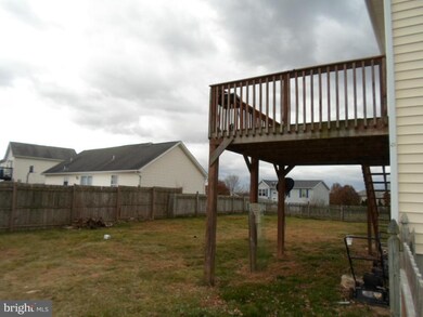 20 Starbright Ct, Martinsburg, WV 25404 - photo 2