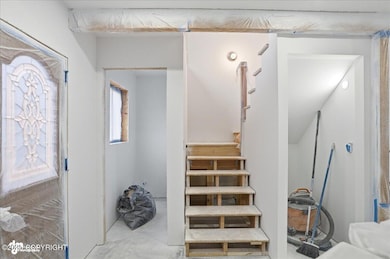 4317 N Sandhill Crane St, Wasilla, AK 99654 - photo 7