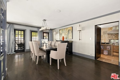 3300 N Knoll Dr, Los Angeles, CA 90068 - photo 7