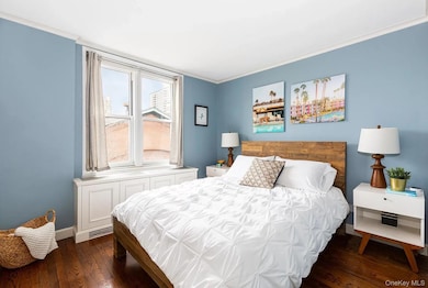 54 Orange St, Brooklyn, NY 11201 - photo 3