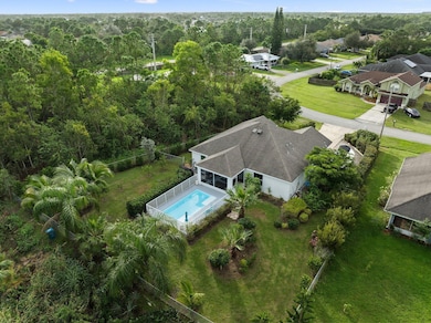 6105 NW Gause Ave, Port Saint Lucie, FL 34986 - photo 4