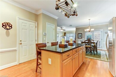 10 Dutchmans Pipe, Greensboro, NC 27455 - photo 7