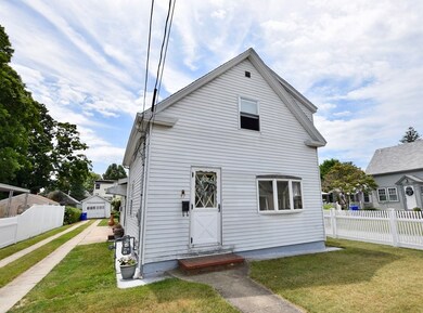 57 Jackson St, Taunton, MA 02780 - photo 3