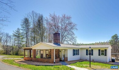 6859 Celt Rd, Stanardsville, VA 22973 - photo 5