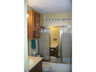 2516 Lay St, Des Moines, IA 50317 - photo 5