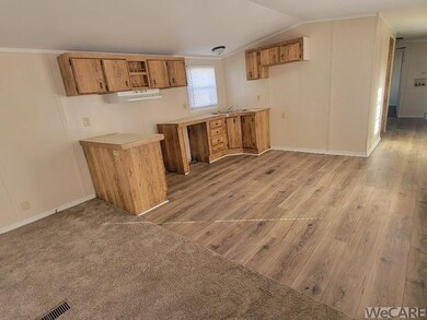 746 N Main St, Ada, OH 45810 - photo 4