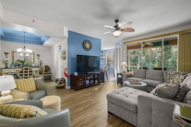 810 Lantern Way, Clearwater, FL 33765 - photo 6