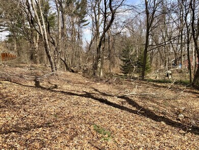 14 Summit Ave, Amesbury, MA 01913 - photo 2